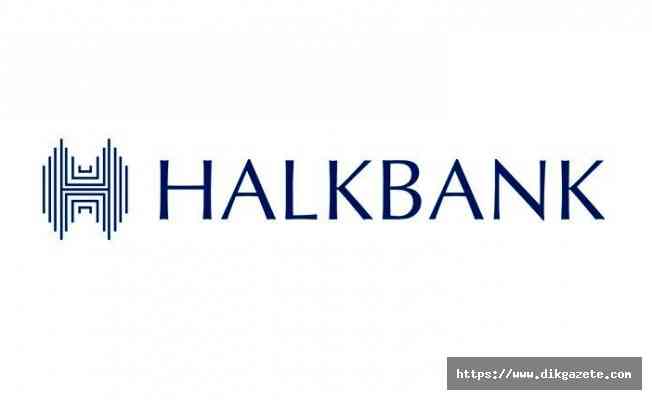 Halkbank yönetim kurulunda Kerem Alkin&#039;in yerine Şeref Aksaç getirildi