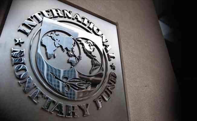 IMF: Kurumsal pazar gücü son yıllarda arttı