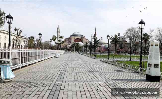 İstanbul, Red Bull M.E.O. ile teknoloji turizminin başkenti oluyor