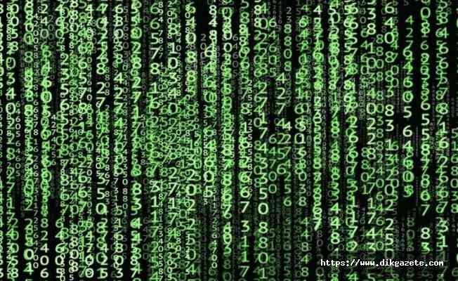Kaspersky, en iyi 3 siber güvenlik çözümü arasında gösterildi