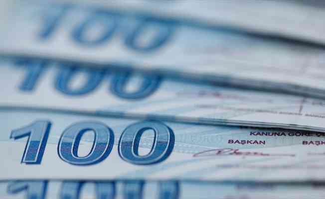 Kısa çalışma ödeneğiyle çalışanlara 32 milyar lira ödendi