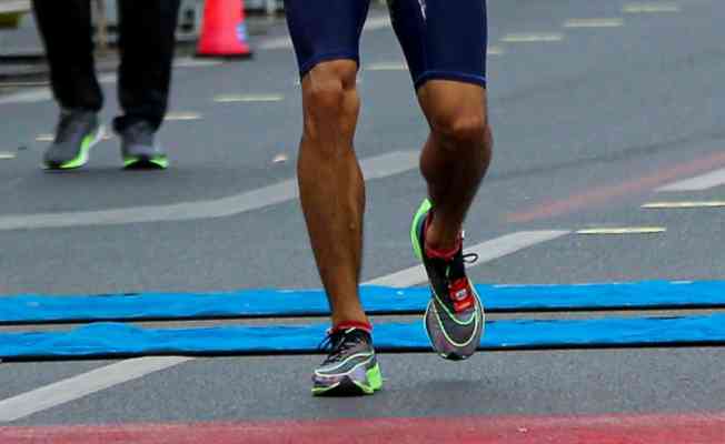 İstanbul Yarı Maratonu, yıldızlar geçidine sahne olacak