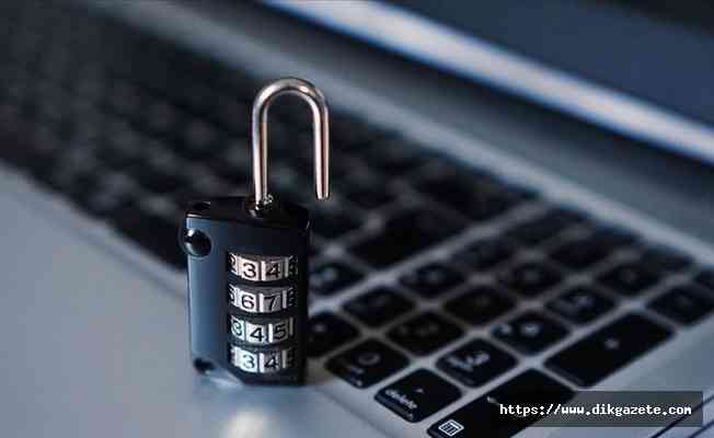 Kaspersky, Vietnam'daki kuruluşları hedef alan siber casusluk kampanyasını tespit etti