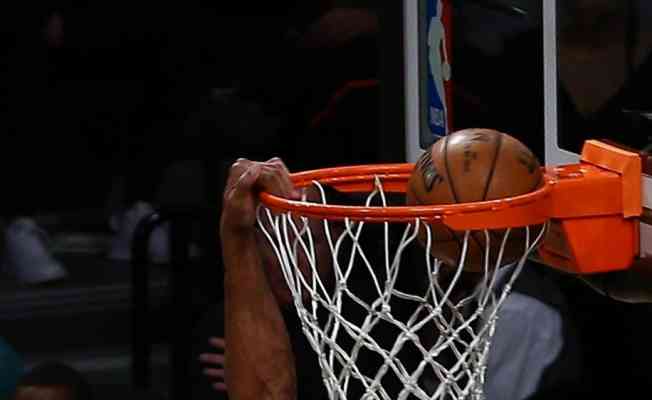 NBA lideri Jazz iç saha galibiyet serisini 23 maça çıkardı