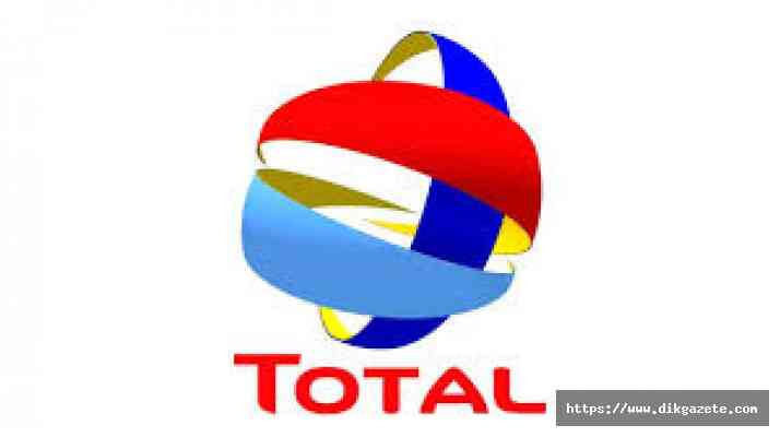 Total Turkey Pazarlama, Eksper Madeni Yağlar ile distribütörlük anlaşması imzaladı