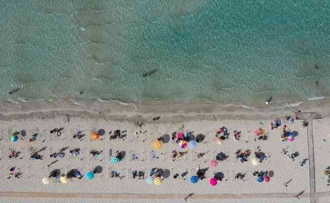 Güvenli Turizm Sertifikası sürekli hale getirilecek