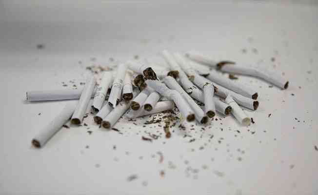 Invamed'den yeni personel alımında “sigara kullanmama“ ön koşulu