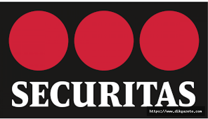 Securitas “engelsiz güvenlik“te çalışmalarına devam ediyor