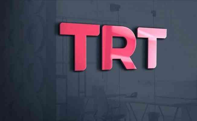 TRT Belgesel&#039;in beğenilen yapımları yeni bölümleriyle izleyiciyle buluşuyor