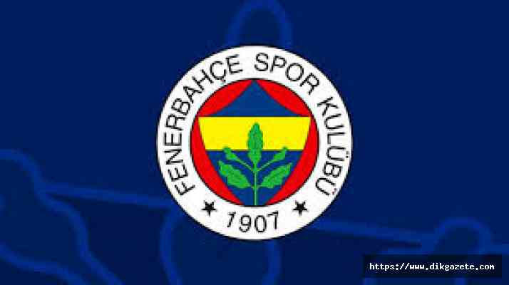 Fenerbahçe'de kongre heyecanı