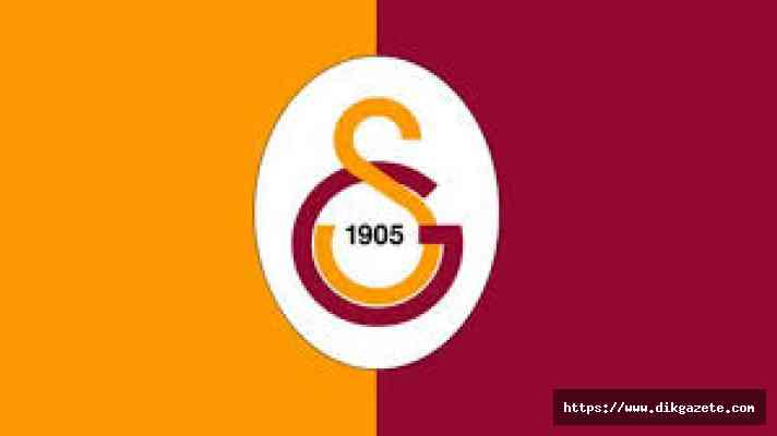 Galatasaray Kulübü başkanını seçecek