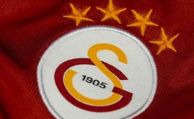 Galatasaray, yeni sezon hazırlıklarına 14 Haziran'da başlayacak