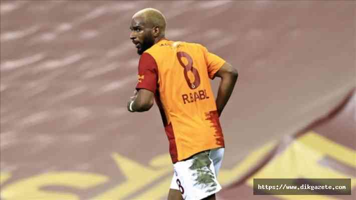 Ryan Babel, PSV eşleşmesini değerlendirdi