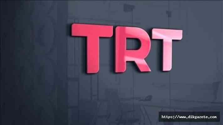 TRT Belgesel merakla beklenen yapımlarını hafta sonu izleyicilerle buluşturuyor