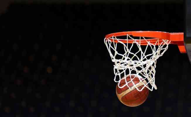 FIBA Basketbol Şampiyonlar Ligi'nde normal sezon grupları belirlendi