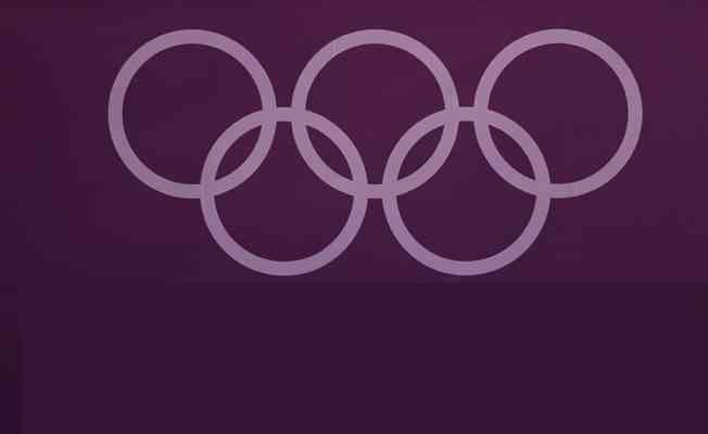 Olimpiyatların üçüncü gününde Türkiye'yi 9 sporcu temsil edecek