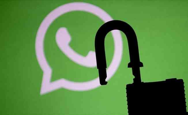 Yargı, Rekabet Kurulunun WhatsApp'ın veri paylaşımına ilişkin aldığı karara yeşil ışık yaktı
