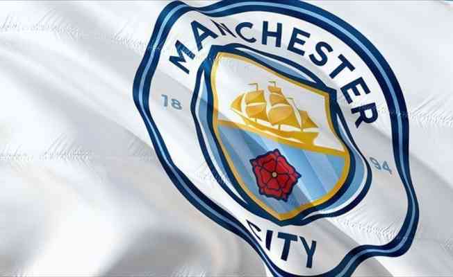 Son şampiyon Manchester City, Premier Lig'e yenilgiyle başladı