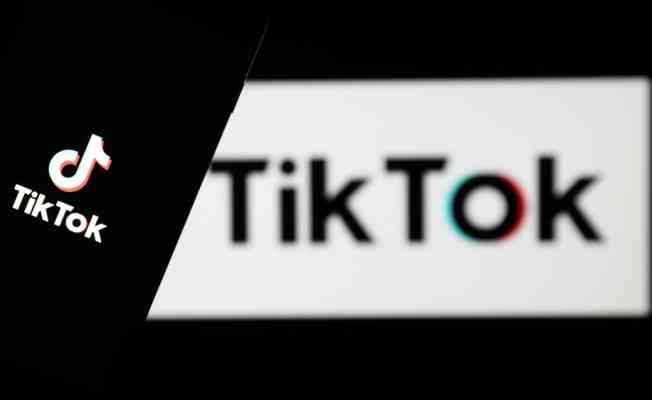 TikTok 2020'nin en çok indirilen uygulaması oldu