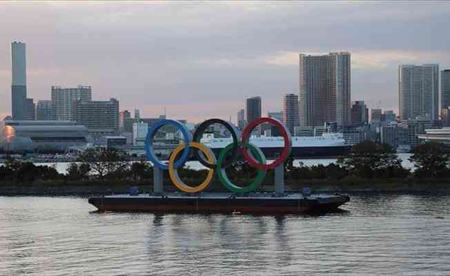 Tokyo 2020 Organizasyon Komitesi: Paralimpik Oyunları'nda Kovid-19'a karşı tüm tedbirler alınacak