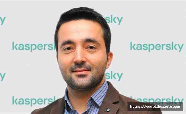 Kaspersky uzaktan eğitimde öğrencilerin performansını değerlendirdi