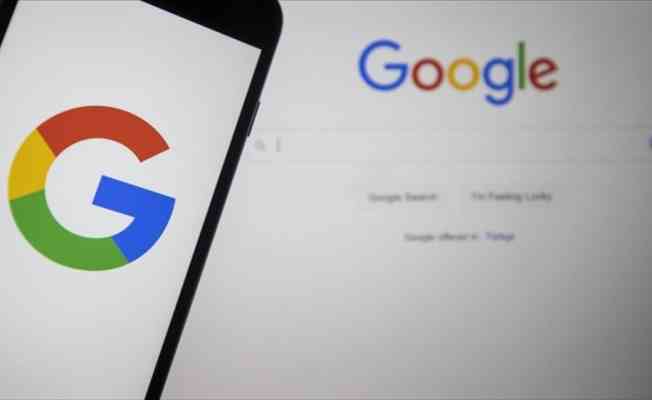 AB mahkemesi Google'un 2,42 milyar avroluk cezasını onadı