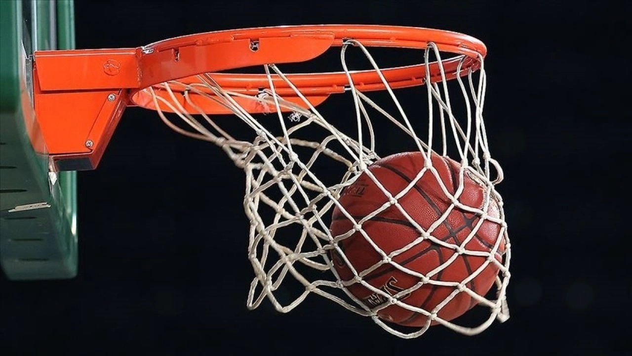 2027 Avrupa Kadınlar Basketbol Şampiyonası'nın ev sahipleri kesinleşti