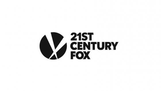 21st Century Fox teklif yükseltti Sky kabul etti