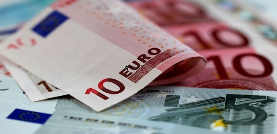 23 Mart 2016 euro dolar fiyatları