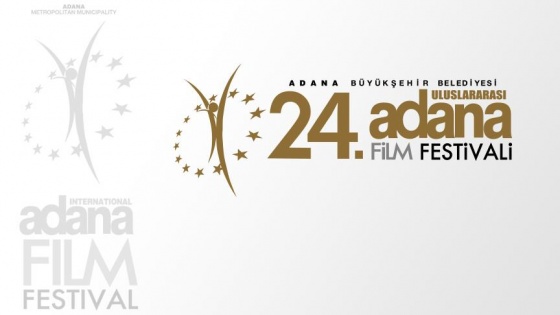 24. Uluslararası Adana Film Festivali'ne doğru