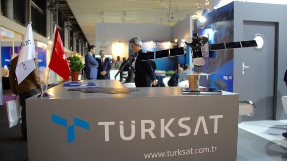 3. Türksat Model Uydu Yarışması yapılacak