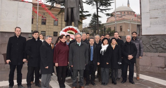 34 bin şikâyetin yüzde 88’inde tüketici haklı