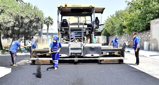 40 derece sıcaklık onlar için serin hava