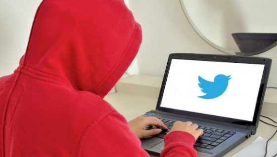 Twitter hesabını 5 adımda güvenli yapma