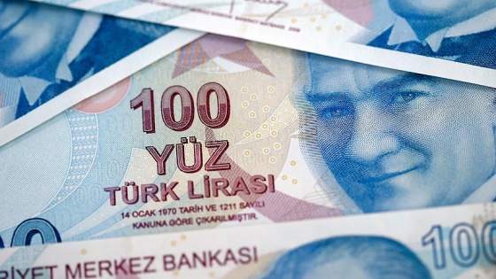 5 yılda 185 milyar lira 'yaktık'