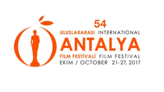 54. Uluslararası Antalya Film Festivali'nin jürileri açıklandı