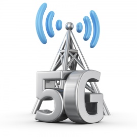 5G&#39;nin gelmesiyle hayatımızda ne değişecek!