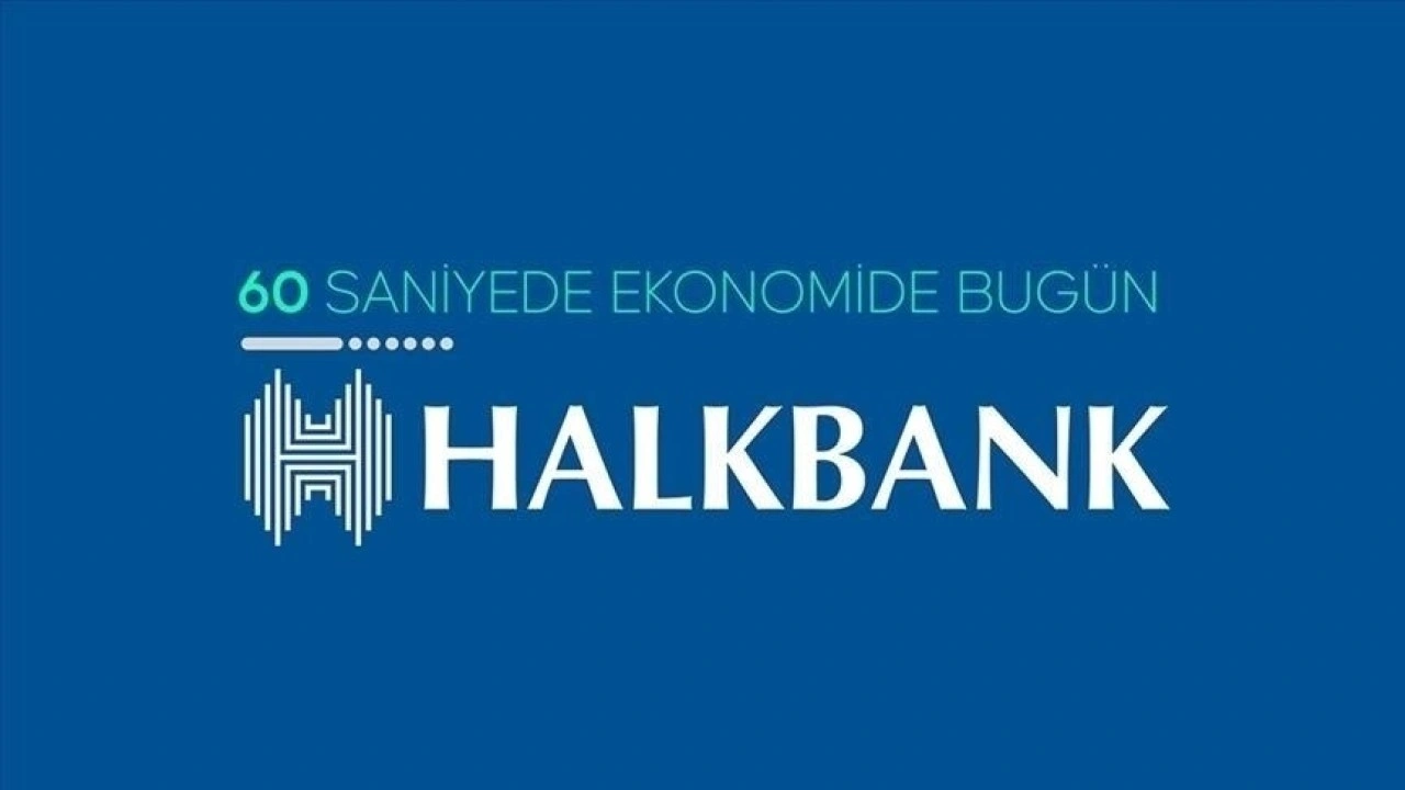 60 saniyede ekonomide bugün (07 Kasım 2024)