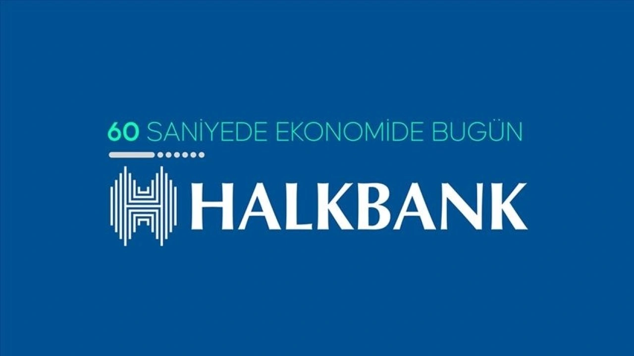 60 saniyede ekonomide bugün (27 Aralık 2024)