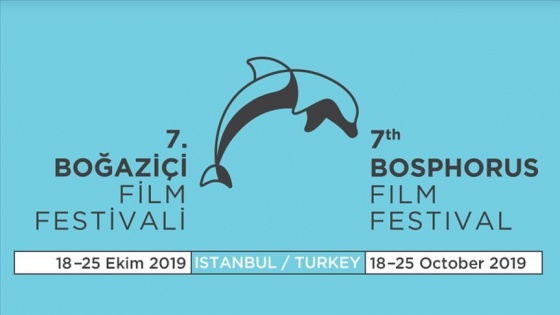 7. Boğaziçi Film Festivali biletleri satışa çıktı