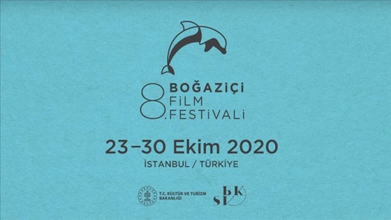 8. Boğaziçi Film Festivali Majid Majidi filmiyle açılacak