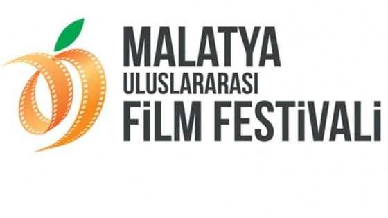 8. Malatya Uluslararası Film Festivali'ne 188 proje başvurusu