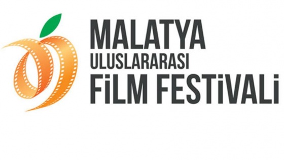 8. Malatya Uluslararası Film Festivali'ne doğru