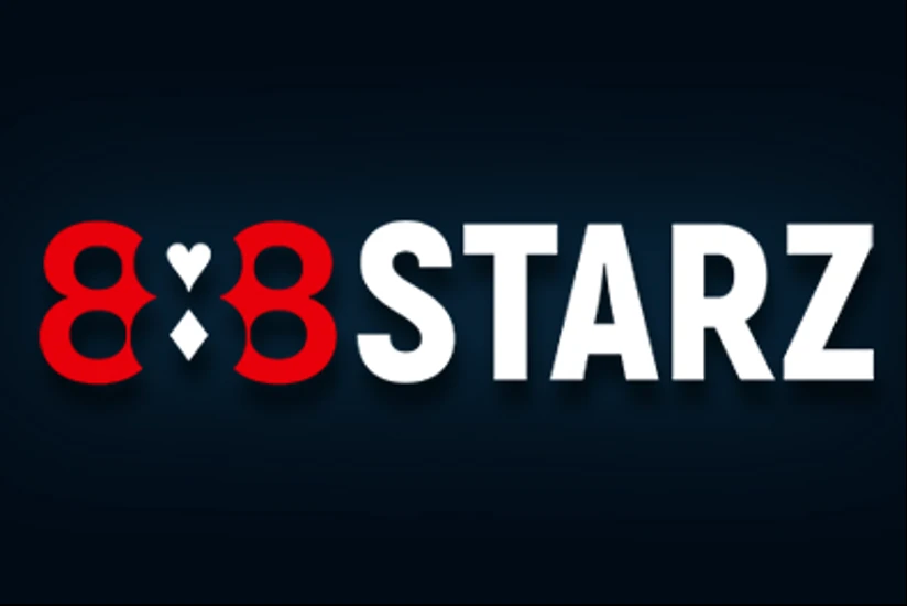 888starz'da Canlı bahislerin bariz avantajları