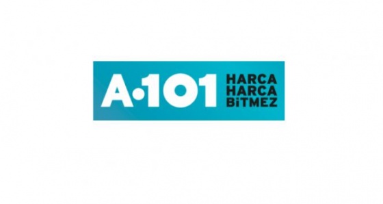 A101 marketler zincirine operasyon: 113 gözaltı