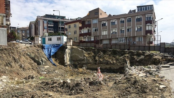 AK Parti'nin itiraz dilekçesinde belirttiği adresler böyle görüntülendi