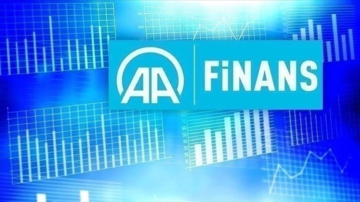 AA Finans 2. Çeyrek Büyüme Beklenti Anketi sonuçlandı