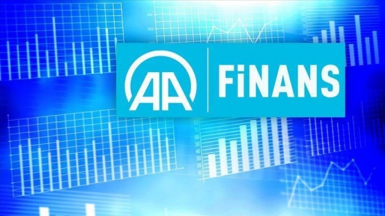 AA Finans'ın haziran ayı 'Enflasyon Beklenti Anketi' sonuçlandı