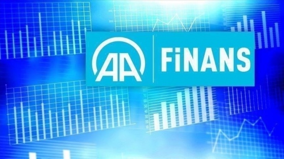 AA Finans'ın nisan ayı 'Enflasyon Beklenti Anketi' sonuçlandı