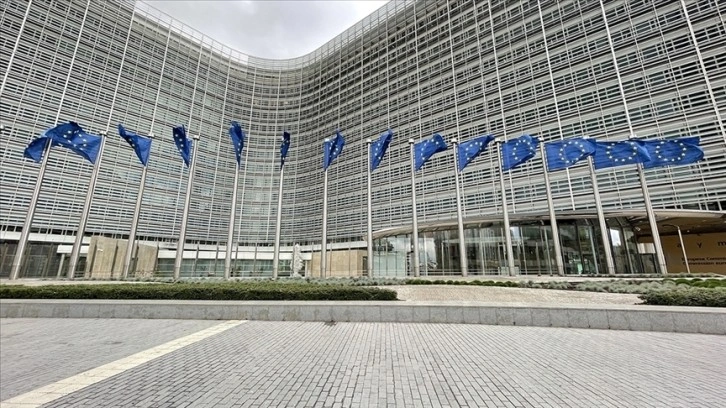 AB, Avrupa Konseyi ile ilişkileri güçlendirmek istiyor